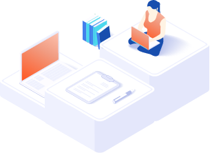 Case-study nghiệp vụ