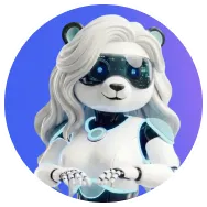 AVA