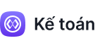 iGOV Kế toán